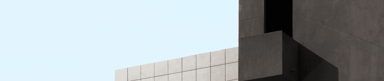 Stay Ahead of Regulations