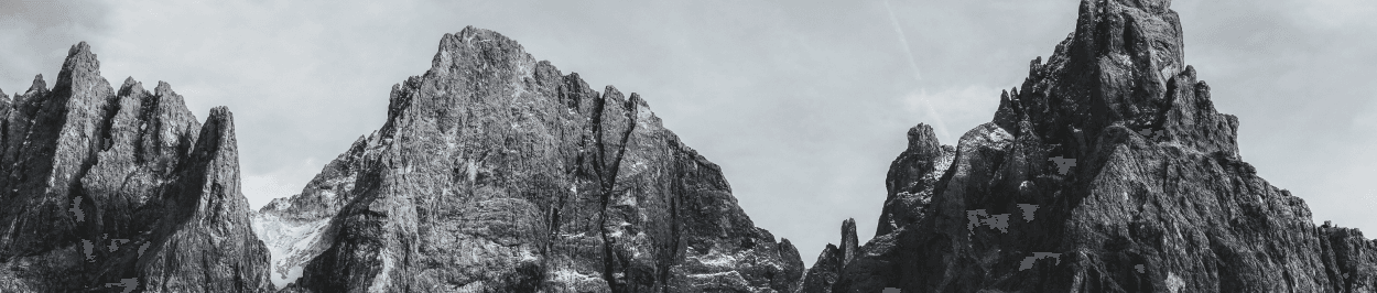 Simplify Complex Taxes