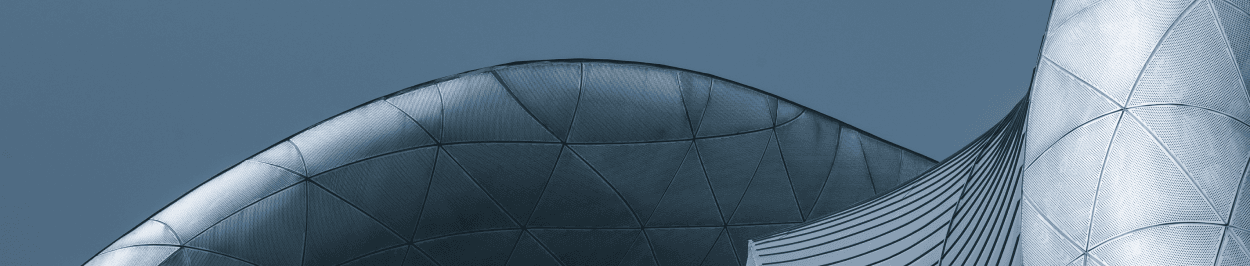 Streamline Financial Tasks