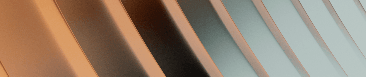 Get Clear Financial Insights