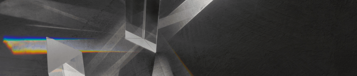 Navigate Licensing with Ease